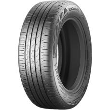 CONTINENTAL CONTIECO 6